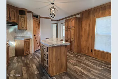 12319 Suncrest Drive, Fountain, FL 32438 - Photo 5