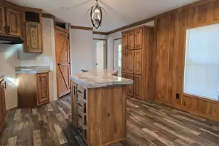 12319 Suncrest Dr, Fountain, FL 32438 - Photo 5