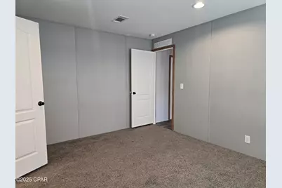 12319 Suncrest Drive, Fountain, FL 32438 - Photo 13