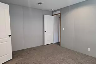 12319 Suncrest Dr, Fountain, FL 32438 - Photo 13