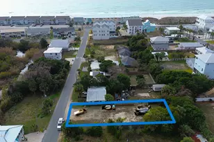 121 Deluna Pl, Panama City Beach, FL 32413 - Photo 1