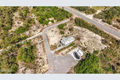 118 Reservation Way #3, Port Saint Joe, FL 32456 - Photo 3