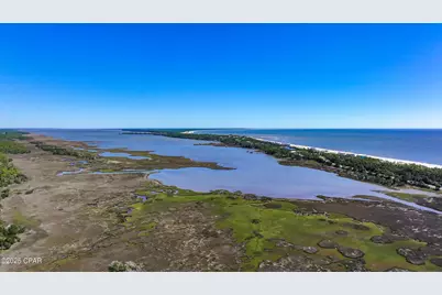 118 Reservation Way #3, Port Saint Joe, FL 32456 - Photo 7