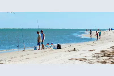 118 Reservation Way #3, Port Saint Joe, FL 32456 - Photo 17