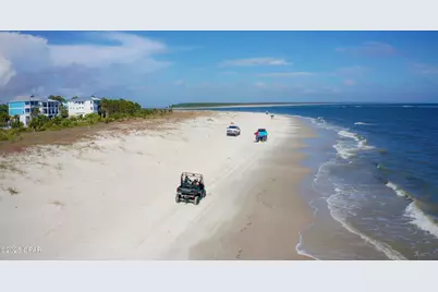 118 Reservation Way #3, Port Saint Joe, FL 32456 - Photo 11