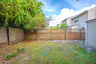 131 Cheri Ln, Panama City, FL 32404 - Photo 31