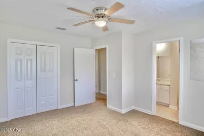 131 Cheri Lane, Panama City, FL 32404 - Photo 25