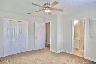 131 Cheri Ln, Panama City, FL 32404 - Photo 25