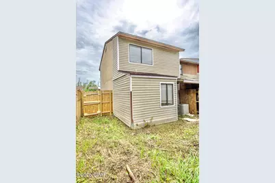 131 Cheri Lane, Panama City, FL 32404 - Photo 5