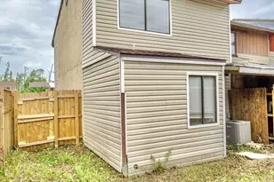 131 Cheri Ln, Panama City, FL 32404 - Photo 5