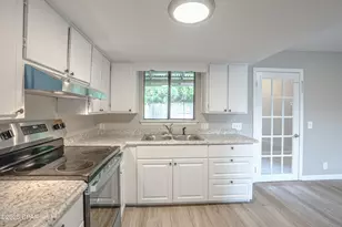 131 Cheri Ln, Panama City, FL 32404 - Photo 7