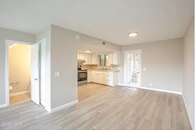 131 Cheri Lane, Panama City, FL 32404 - Photo 13