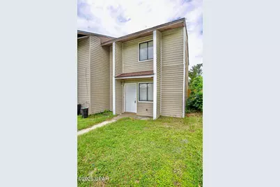 131 Cheri Lane, Panama City, FL 32404 - Photo 3