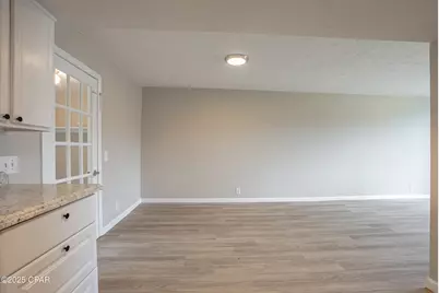 131 Cheri Lane, Panama City, FL 32404 - Photo 11