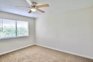 131 Cheri Ln, Panama City, FL 32404 - Photo 27