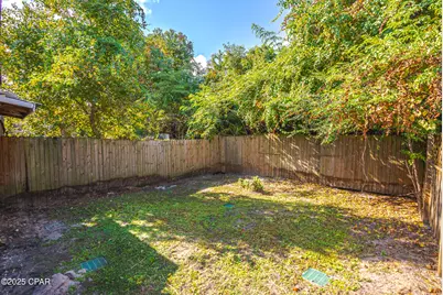 131 Cheri Lane, Panama City, FL 32404 - Photo 35