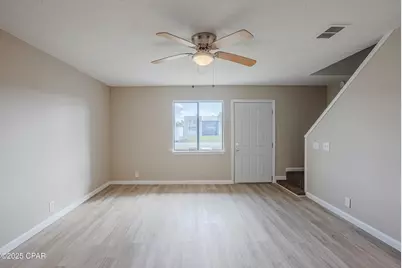 131 Cheri Lane, Panama City, FL 32404 - Photo 17