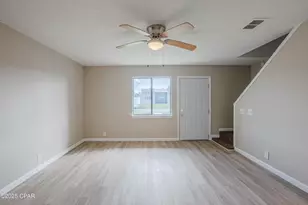 131 Cheri Ln, Panama City, FL 32404 - Photo 17