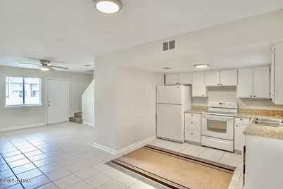 131 Cheri Lane, Panama City, FL 32404 - Photo 9