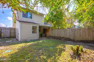 131 Cheri Ln, Panama City, FL 32404 - Photo 33