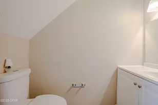 131 Cheri Ln, Panama City, FL 32404 - Photo 19