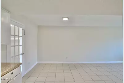 131 Cheri Lane, Panama City, FL 32404 - Photo 15