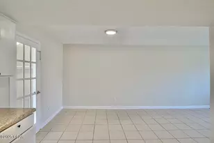 131 Cheri Ln, Panama City, FL 32404 - Photo 15