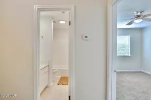 131 Cheri Ln, Panama City, FL 32404 - Photo 23