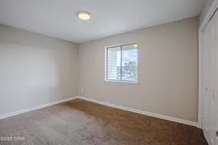 131 Cheri Ln, Panama City, FL 32404 - Photo 29