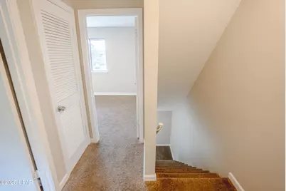 131 Cheri Lane, Panama City, FL 32404 - Photo 21
