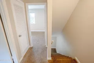 131 Cheri Ln, Panama City, FL 32404 - Photo 21