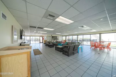8727 Thomas Drive C17, Panama City Beach, FL 32408 - Photo 39