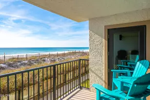 8727 Thomas Dr C17, Panama City Beach, FL 32408 - Photo 25