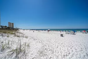 8727 Thomas Dr C17, Panama City Beach, FL 32408 - Photo 37