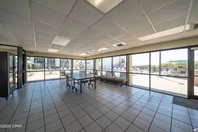 8727 Thomas Drive C17, Panama City Beach, FL 32408 - Photo 41