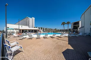 8727 Thomas Dr C17, Panama City Beach, FL 32408 - Photo 31