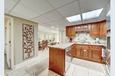 8727 Thomas Drive C17, Panama City Beach, FL 32408 - Photo 13