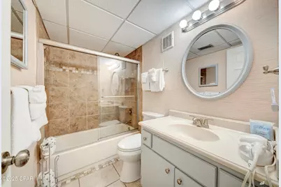 8727 Thomas Drive C17, Panama City Beach, FL 32408 - Photo 19