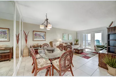 8727 Thomas Drive C17, Panama City Beach, FL 32408 - Photo 7