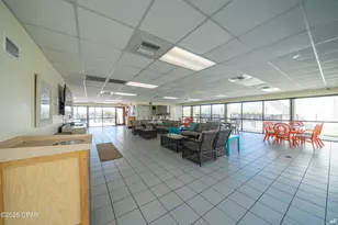 8727 Thomas Dr C17, Panama City Beach, FL 32408 - Photo 39
