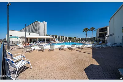 8727 Thomas Drive C17, Panama City Beach, FL 32408 - Photo 31