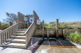 8727 Thomas Dr C17, Panama City Beach, FL 32408 - Photo 35