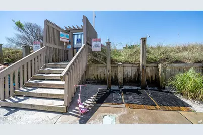 8727 Thomas Drive C17, Panama City Beach, FL 32408 - Photo 35
