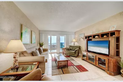8727 Thomas Drive C17, Panama City Beach, FL 32408 - Photo 5