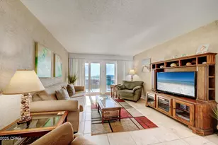 8727 Thomas Dr C17, Panama City Beach, FL 32408 - Photo 5