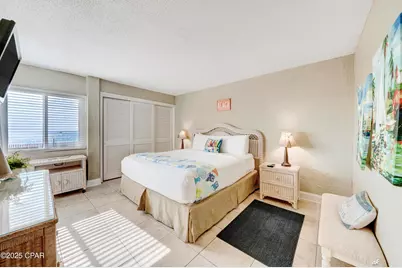 8727 Thomas Drive C17, Panama City Beach, FL 32408 - Photo 15