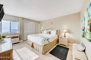 8727 Thomas Dr C17, Panama City Beach, FL 32408 - Photo 15