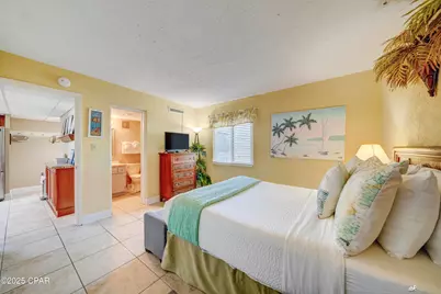 8727 Thomas Drive C17, Panama City Beach, FL 32408 - Photo 21