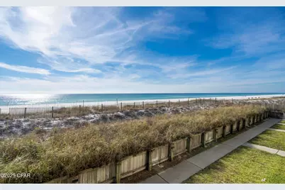 8727 Thomas Drive C17, Panama City Beach, FL 32408 - Photo 27