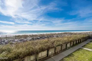 8727 Thomas Dr C17, Panama City Beach, FL 32408 - Photo 27